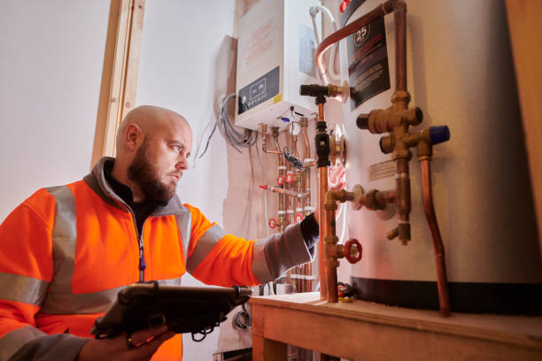 Best Sprinkler Systems  in Redwater, TX