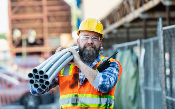 Best Shower Repair Services  in Redwater, TX