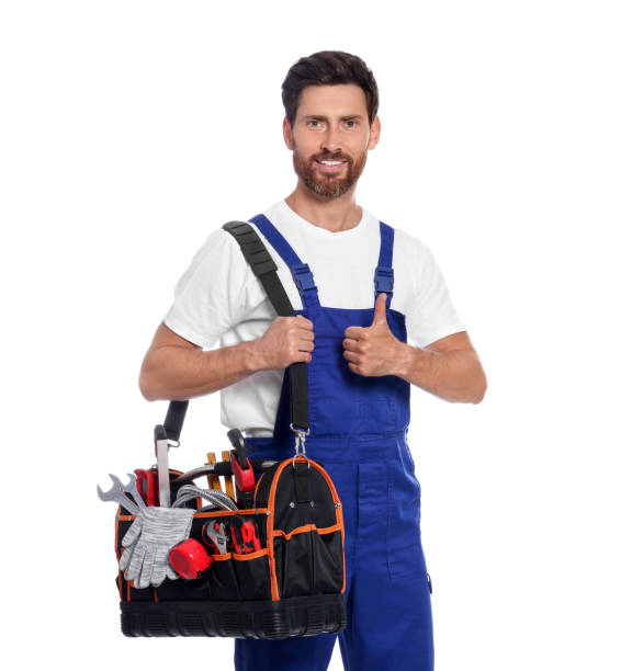 Best Sewer Cleaning Services  in Redwater, TX